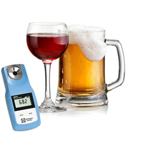 refractometer brix to abv|wine brewer refractometer calculator.